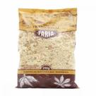 Farofa de Mandioca Faria pct de 250g - 600001