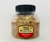 Farofa de soja Nonna Cuore Pimenta Farofa de soja Nonna Cuore Pimenta