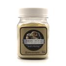Farofa Doce Para Sorvetes e Sobremesas Farofa Original 200g Farofa Doce Para Sorvetes e Sobremesas Farofa Original 200g