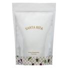 Farofa Especial Frutas Secas Santa Rita 250g