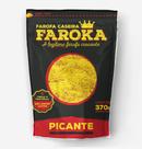 Farofa Farofa