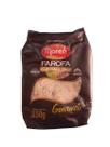 Farofa Gourmet Costelinha e Limão 350g