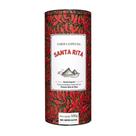 Farofa Gourmet Especial Pimenta Santa Rita 500g Sabor Intenso para Churrasco