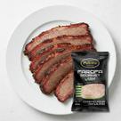 FAROFA GOURMET POLETTO SABOR COSTELA E LIMAO 300g