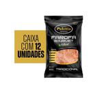 Farofa Gourmet Tradicional 12 un Poletto Farofa Gourmet Tradicional 12 un Poletto