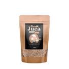 Farofa Original Juca 400g