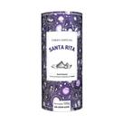Farofa Premium com Cebola Santa Rita 500g Sabor Caseiro, Crocante Irresistível