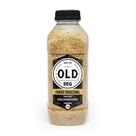Farofa Premium Tradicional 250g