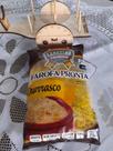 Farofa Pronta Churrasco 250g Canastra Premium