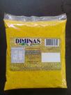 FAROFA PRONTA MINEIRA DE MANDIOCA 250g