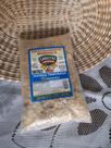 Farofa Sabor Torresmo 250g Canastra Premium
