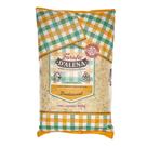 Farofa Tradicional Dalena 400g