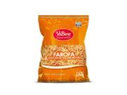 FAROFA VABENE CROCANTE 1,05kg