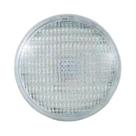 Faróis de piscina 18W 36W 54W par56 led 12Vac RGB focos led para piscinas branco quente branco frio Faróis de piscina 18W 36W 54W par56 led 12Vac RGB focos led para piscinas branco quente branco frio