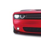 Faróis Eyelids GRIDREADY para Dodge Challenger (2015-2023) Faróis Eyelids GRIDREADY para Dodge Challenger (2015-2023)