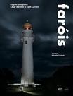 Farois