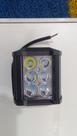 Farol 12 de led 36w