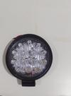 Farol 14 leds
