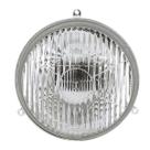 Farol 145Mm Sem Vigia Caio 2620.0677 2620.06763 Ciferal Marco polo