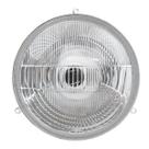 Farol 180Mm Sem Vigia 3 Orelhas Ciferal Marco polo MB