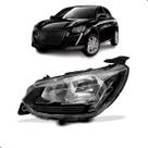 Farol 208 2020 a 2024 4 furos