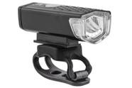 Farol 300 lumes gta