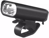 Farol 400 Lumens Litian Dianteiro Aluminio Preta LT-8523 - Lintian