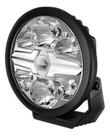Farol 9" l.a blade black hella