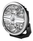Farol 9" l.a blade chrome hella Farol 9" l.a blade chrome hella