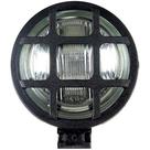 Farol 92mm Longo Alcance P neblina C grade adaptacao Universal Ate 2021 Nk-600906