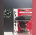 Farol Absolute