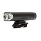 Farol Absolute Prime 1000 Lumens e Power Bank P/ Bicicleta