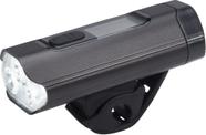 Farol Absolute Prime 1600 Lumens e Power Bank P/ Bicicleta