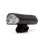 Farol absolute prime 1600
