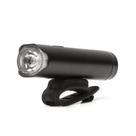 Farol Absolute Prime 500 Lumens e Power Bank P/ Bicicleta