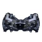 Farol ADV Com Led 150 2020/2022 Farol ADV Com Led 150 2020/2022