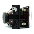 Farol agrale 6000/7500/8500 c/soq.l/d orgus **agrale 6000 /*
