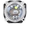 Farol Alto Direito Ford Cargo 2010 Em Diante Nino NF340 80468