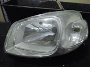 Farol Arteb uno 2011 até 2014 em diante lado motorista LE Farol Arteb uno 2011 até 2014 em diante lado motorista LE