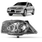 Farol astra 2003 2004 2005 2006 2007 2008 2009 2010 2011 2012 manual fumê cronomix