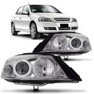 Farol astra 2003 a 2012 fume