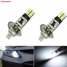 farol automotiva