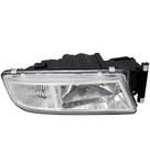 Farol Aux.Dir Man Tgx 28440