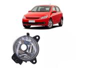 Farol aux gol g5/polo 06/10 ld import Farol aux gol g5/polo 06/10 ld import