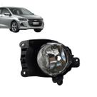 Farol Aux Onix 12/20 Cobalt/Sonic/Spin/Prisma S10 15/20