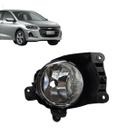 Farol Aux Onix 12/20 Cobalt/Sonic/Spin/Prisma S10 15/20