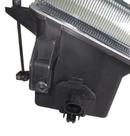 Farol Auxiliar Astra C/soquete 1998 99 00 01 02