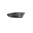 Farol auxiliar besta gs 1998/ l.e Farol auxiliar besta gs 1998/ l.e