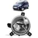 Farol auxiliar chery face 2010 a 2015 lado direito s123732020