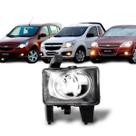 Farol auxiliar chevrolet vectra 2006 07 08 09 10 11 2012 ld Farol auxiliar chevrolet vectra 2006 07 08 09 10 11 2012 ld